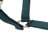 Shires ARMA verstellbares Halfter