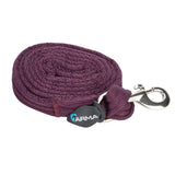 #colour_black-cherry
