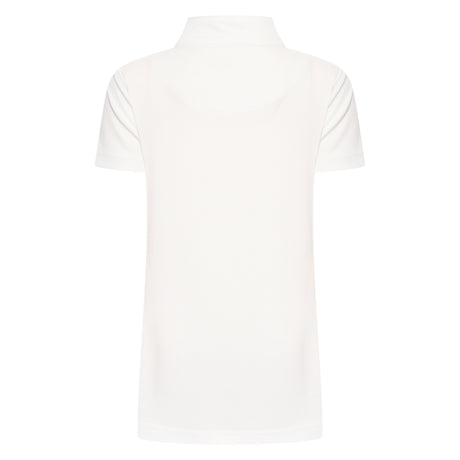Imperial Riding Children's Carlos T-shirt #Colour_white