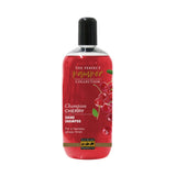 Supreme Products Champion Cherry Shine Shampoo