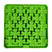 Parallax Snuffle Lick #colour_green