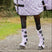 Supreme Products Dotty Fleece Boots #colour_lavish-lilac
