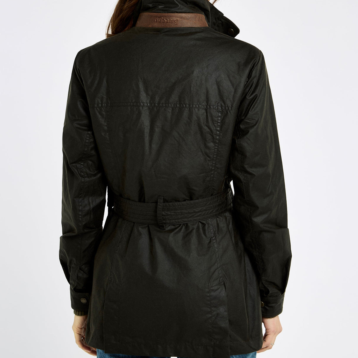 Dubarry Women's Gandon Jacket