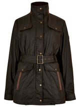 Dubarry Women's Gandon Jacket