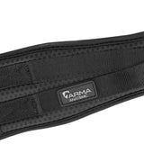Shires ARMA Airflow elastischer Gurt