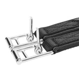 Shires ARMA Airflow elastischer Gurt