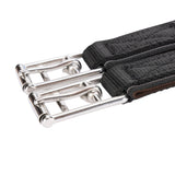 Shires ARMA Airflow elastischer Gurt