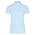 HV Polo Laluna Children's Tech Top #colour_light-blue