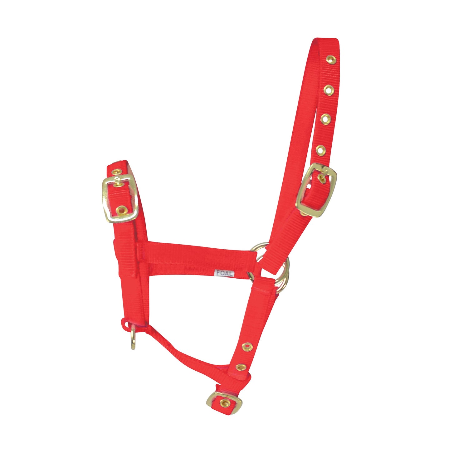 #colour_red