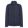 Imperial Riding Children's Charles Jacket #Colour_navy