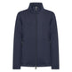 Imperial Riding Children's Charles Jacket #Colour_navy