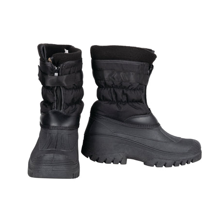 ProTerrain Bretton Mid Winter Boot by Hy Equestrian