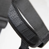 Muselière de pâturage Shires Comfort