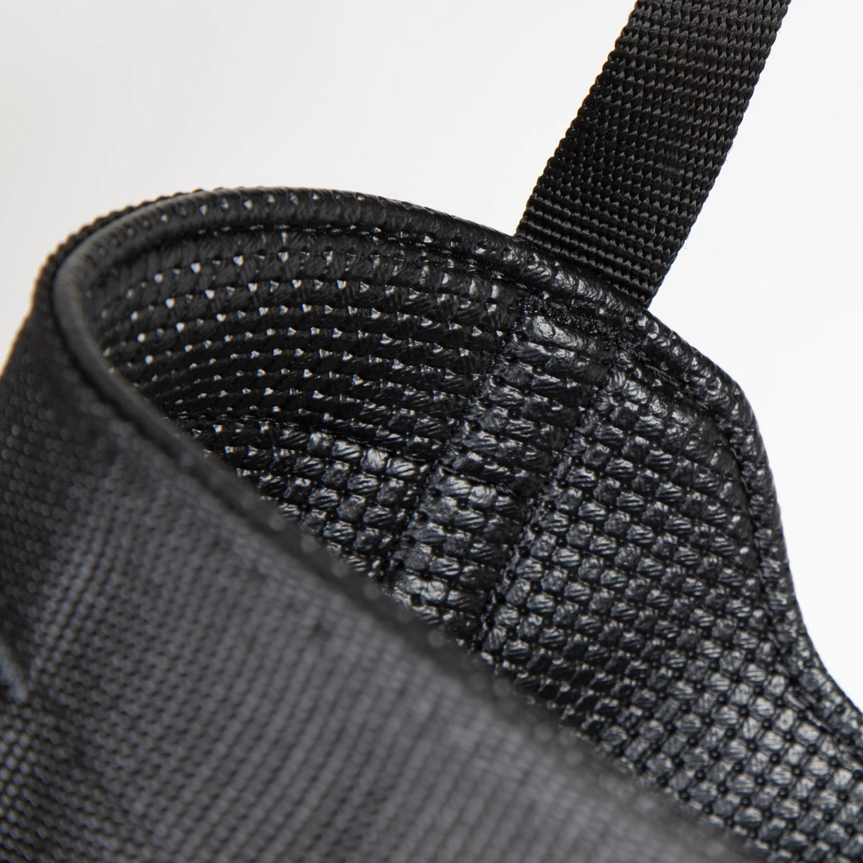 Muselière de pâturage Shires Comfort