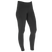 Covalliero Ladies Pull On Riding Tights #colour_black