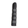 Equi-Sential Tail Guard #colour_black