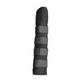 Equi-Sential Tail Guard #colour_black
