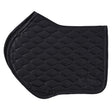 HV Polo Joan GP Saddle Pad #colour_black