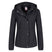 Imperial Riding Joyous Jacket #colour_black