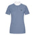 Imperial Riding Grandprix Competition Shirt #colour_moonstone