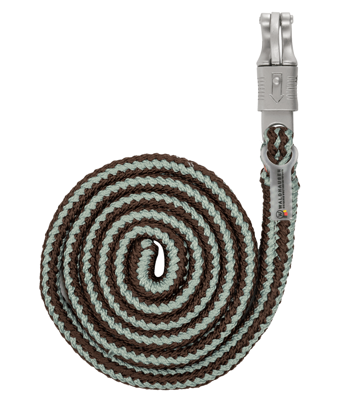 Waldhausen Plus Lead