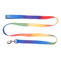 Waldhausen Rainbow Lead Rope #colour_neon-multicolour