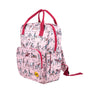 Tyrrell Katz Backpack by Hy Equestrian