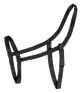 Waldhausen Grazing Halter #colour_black