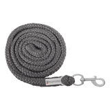 Waldhausen Economy Lead Rope #colour_anthracite