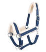 Waldhausen Sparkle Halter #colour_night-blue