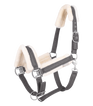 Waldhausen Sparkle Halter #colour_grey