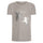 Imperial Riding Children's Star Sky T-shirt #Colour_charcoal