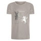 Imperial Riding Children's Star Sky T-shirt #Colour_charcoal