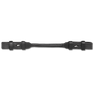 Waldhausen Pelham Roundings #colour_black