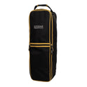 Supreme Products Pro Groom Bridle Bag