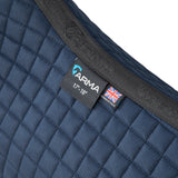 Shires ARMA SupaFleece Saddlecloth