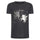 Imperial Riding Children's Star Sky T-shirt #Colour_black