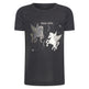 Imperial Riding Children's Star Sky T-shirt #Colour_black