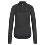 Imperial Riding Women's Parla Tech Top #colour_black