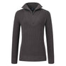 HV Polo Tara Pullover #colour_stone
