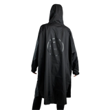 Montar MoRianne Rain Poncho #colour_black