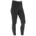 Covalliero Ladies Compression Riding Tights #colour_black