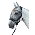 HKM Anti-Fly Mask -Premium-