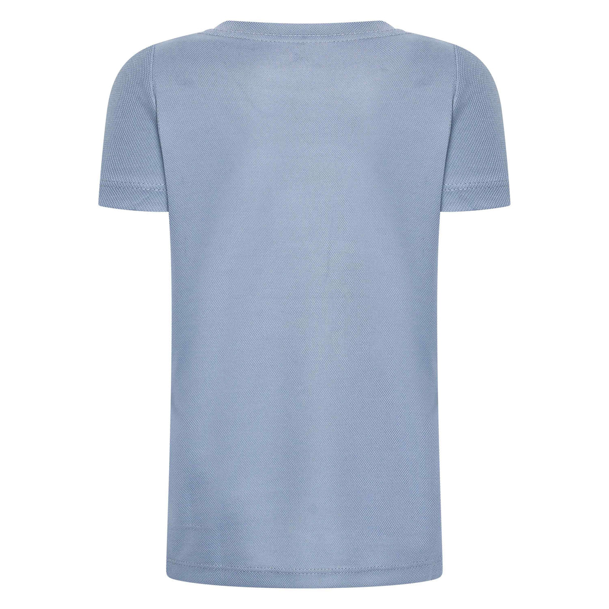 Imperial Riding Children's Star Sky T-shirt #Colour_moonstone