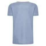 Imperial Riding Children's Star Sky T-shirt #Colour_moonstone