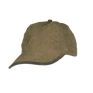Baleno Ashford Stylish Cap #colour_light-khaki