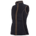 Baleno Surrey Ladies Fleece Bodywarmer #colour_navy-blue