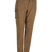 Baleno Esher Technical Ladies Trousers #colour_earth-brown