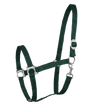Waldhausen Perlon Halter #colour_fir green