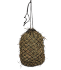 Waldhausen Small Meshed Haynet #colour_black